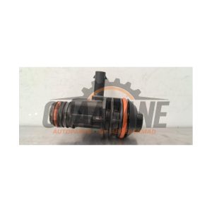 Capteur (divers) A6540100012 Mercedes Sprinter 3,5t (907.6/910.6) 315 CDI 2.0 D RWD