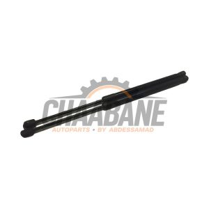 Kit amortisseur gaz hayon 5F4827550A Seat Leon (5FB) 1.4 TSI ACT 16V 2012 / 2020