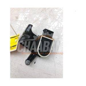 Capteur (divers) 0045429918 Mercedes EQV 300