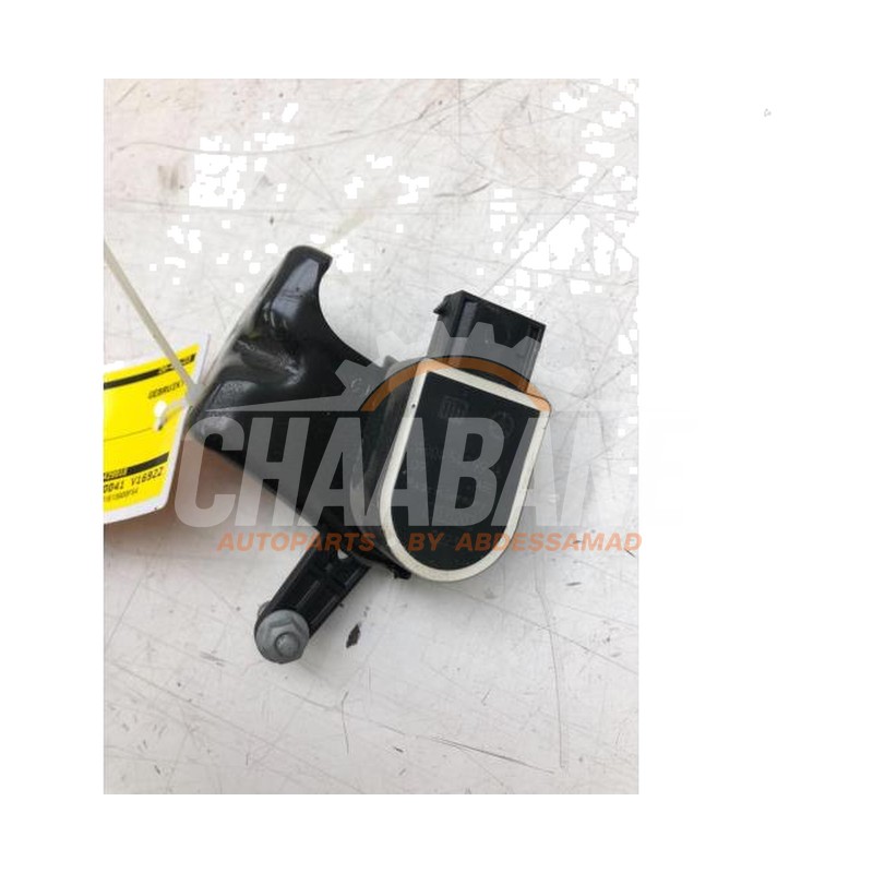 Capteur (divers) 0045429918 Mercedes EQV 300