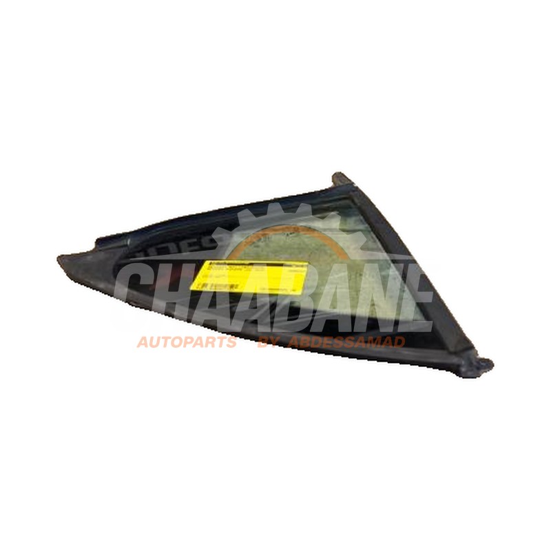 Custode arriere gauche A1767300118 Mercedes A (W176) 1.6 A-180 16V