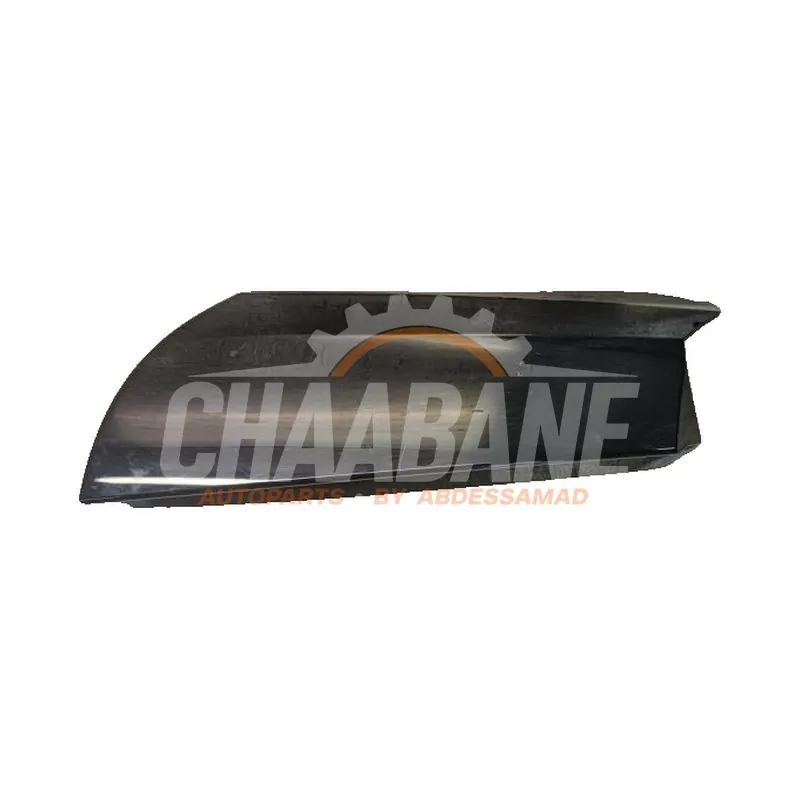 Revetement montant arriere gauche LR149374 Landrover Discovery Sport (LC) 1.5 P300e 12V AWD