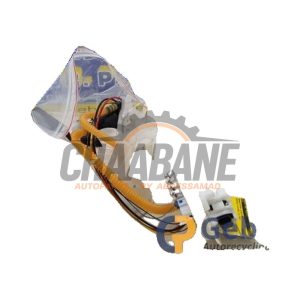 Pompe dinjection 2474703200 Mercedes B (W247) 1.3 B-180 Turbo 16V