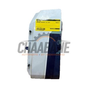 Clapet reservoir A9107500000 Mercedes Sprinter 4t (907.6/910.6) 414 CDI 2.1 D 4x4