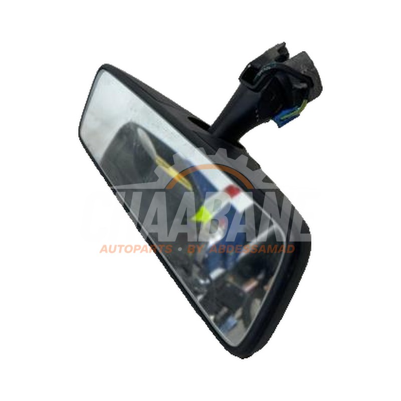 Retroviseur interieur A17781057009051 Mercedes A Limousine (177.1) 1.5 A-180d