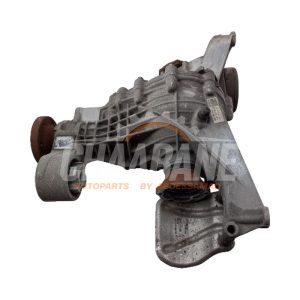 Differentiel arriere 0DB500043G Audi A4 2024