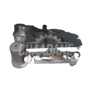 Mechatronique 0DD325025L Volkswagen Golf 2019