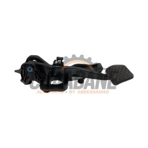 Pedale de frein A1772901000 Mercedes B (W247) 2.0 B-200d