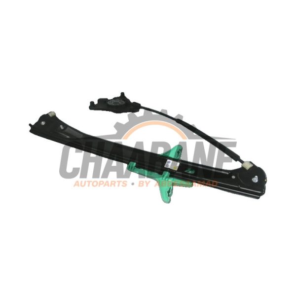 Mecanique vitre 4portes arriere droite 524839462 Seat Tarraco 2018 / 2024