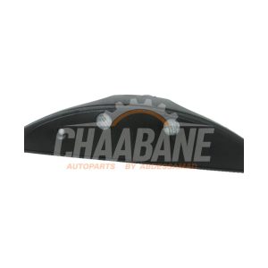 Retroviseur interieur A2138109900 Mercedes C-Klasse