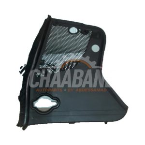 Paravent A2138300100 Mercedes E (C238)