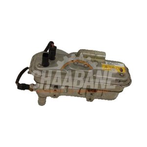 Pompe a eau 64129873690 BMW I3 2013 / 2022