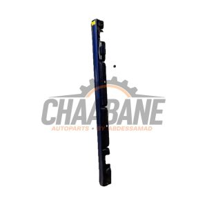 Seuil gauche A2056981354 Mercedes C Estate (S205) C-300de 2.0 Turbo 16V
