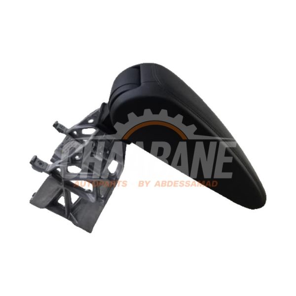 Accoudoir Audi A3 2012 / 2020