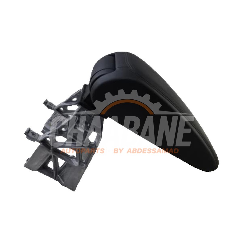 Accoudoir Audi A3 2012 / 2020