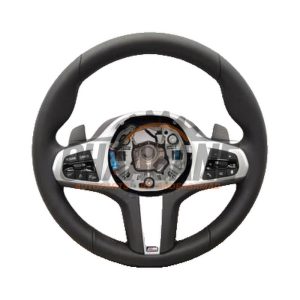 Volant 32308746690 BMW Z4 Roadster (G29) sDrive 25i 2.0 Twin Power Turbo 16V 2018