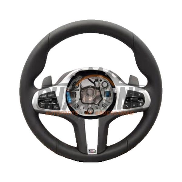 Volant 32308746690 BMW Z4 Roadster (G29) sDrive 25i 2.0 Twin Power Turbo 16V 2018