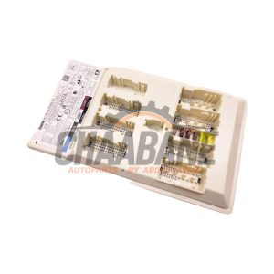 Ordinateur controle fonctionnel 61355B31359 BMW iX3 80 kWh 2020