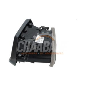 Aerateur tableau de bord 5FB820901AXEX Cupra Formentor 2.5 VZ5 16V 4Drive 2020