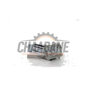 Camera avant A2229004508 Mercedes C (W205) C-350 e 2.0 16V