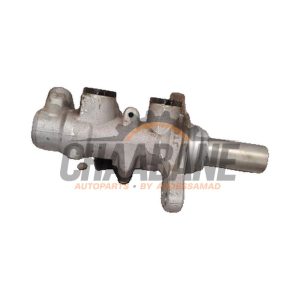 Cylindre de frein principal 5Q1614019R Volkswagen Golf Sportsvan (AUVS) 1.6 TDI 16V 2014 / 2021
