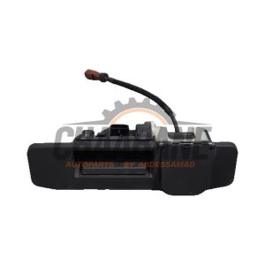 Camera de recul A099750350 Mercedes GLE (V167) 450 EQ Boost 3.0 24V 4-Matic