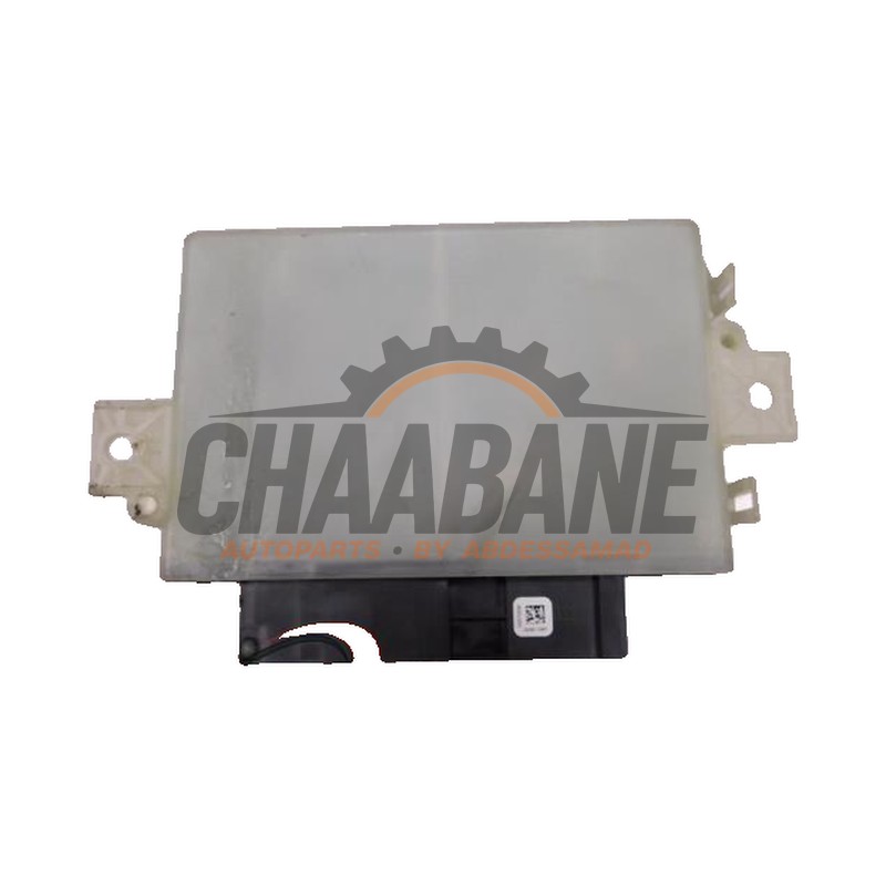 Ordinateur Adblue A0009004613 Mercedes GLB (247.6) 2.0 GLB-220d 4-Matic