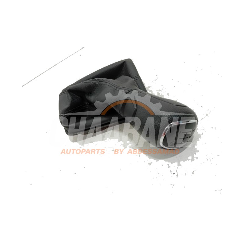 Levier de vitesse 6V071111AF Skoda Fabia 2014 / 2021