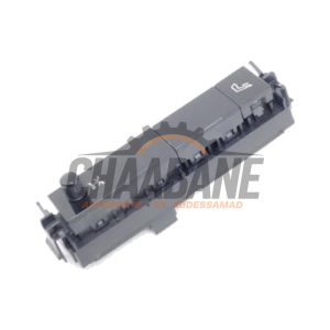 Commutateur A2229053905 Mercedes S (222.0/222.1) 3.0 S-500 Plug-in Hybrid Biturbo 24V