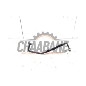 Conduit (divers) A2541805500 Mercedes C (W206) C-300 2.0 EQ Boost Turbo