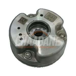 Reglage arbre a cames 07K109083H Audi RS3 2015 / 2020