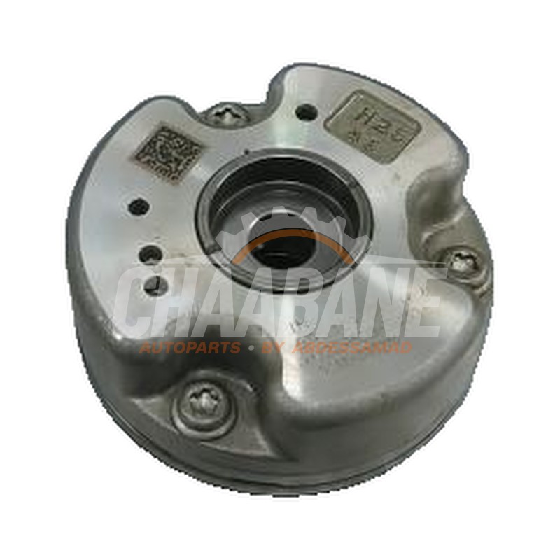 Reglage arbre a cames 07K109083H Audi RS3 2017 / 2020