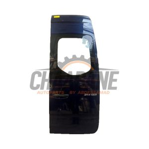 Portiere arriere camionnette A9107408400 Mercedes Sprinter Tourer 4t (907.7/8) 419 CDI 3.0 V6 24V RWD