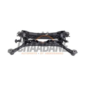 Faux chassis 3WA505235AC Volkswagen Passat Variant (CJ5) 2.0 TDI 16V 2023