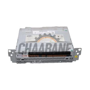 Radio/Lecteur CD 936585101 BMW 2 serie Active Tourer (F45) 218i 1.5 TwinPower Turbo 12V 2013 / 2021