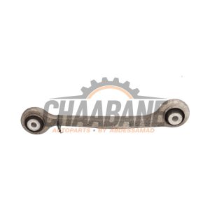 Bras de suspension arriere gauche 2223520300 Mercedes S AMG (C217) 5.5 S-63 AMG V8 32V Biturbo 4-Matic