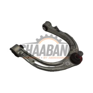 Bras de suspension haut avant droit 31106868530 BMW 7-Serie 2015 / 2022
