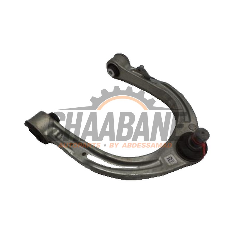 Bras de suspension haut avant droit 31106868530 BMW 7-Serie 2015 / 2022