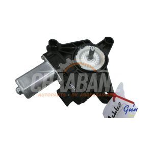 Moteur de vitre portiere A213960602 Mercedes EQC
