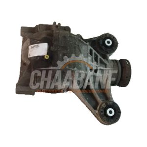 Differentiel arriere T2H8644 Jaguar XE 2.0d 180 16V