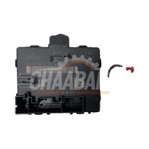 Module verrouillage central des portes 5Q0959595K Audi A3 Sportback (8YA) 1.4 40 TFSIe 16V 2019