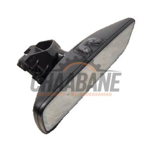 Retroviseur interieur 51169438988 BMW X5 (G05) xDrive 45 e iPerformance 3.0 24V 2018