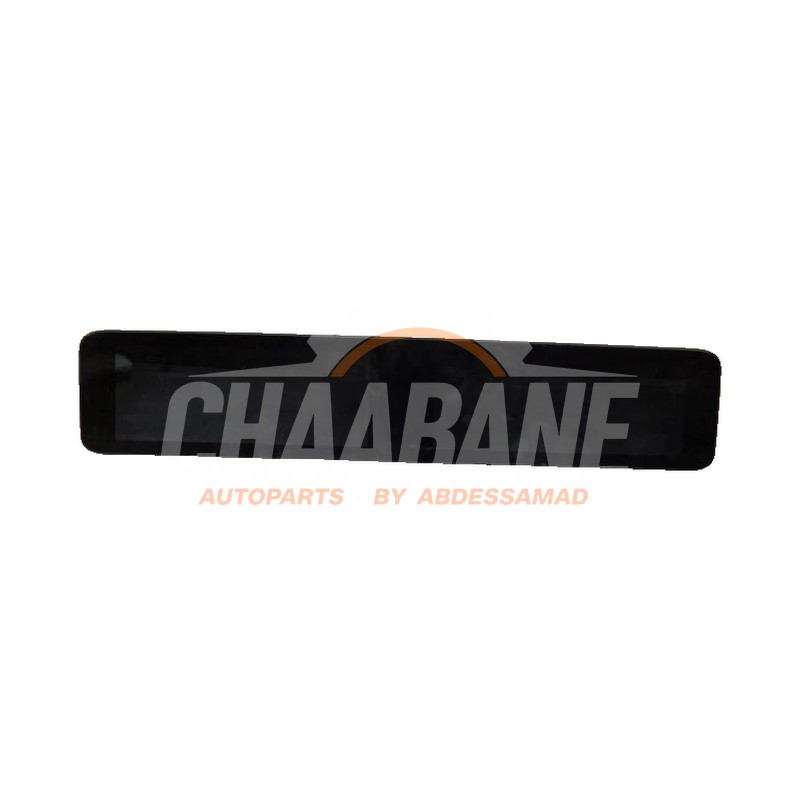 Display unite de controle multi media A2479008311 Mercedes A (177.0) 1.3 A-200 Turbo 16V