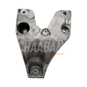 Support moteur 22116789093 BMW M4 (F82) M4 3.0 24V TwinPower Turbo 2014 / 2020