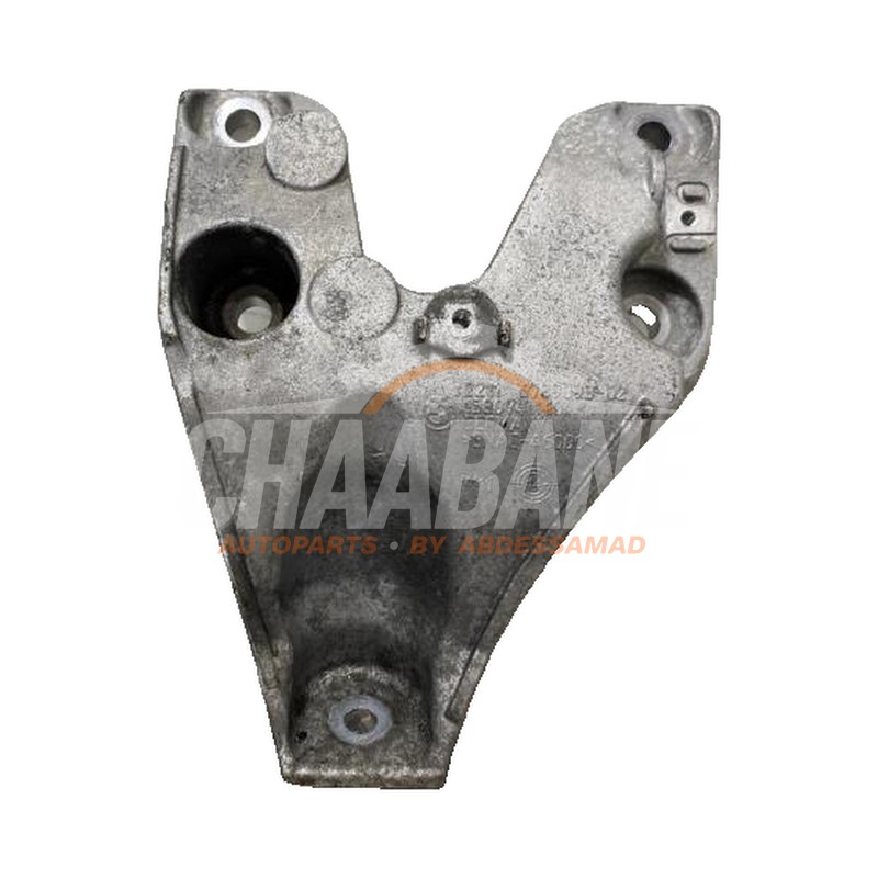 Support moteur 22116789093 BMW M4 2013 / 2020