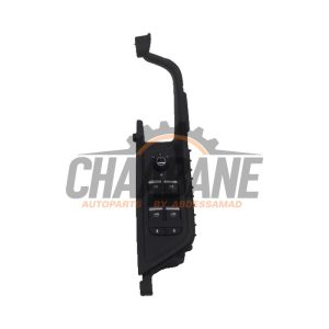 Commutateur vitre electrique 4M0959851B Audi A5 Sportback (F5A/F5F) 1.4 TFSI 16V 2016