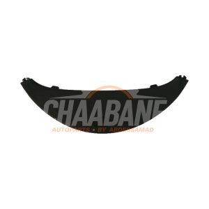 Divers T4A4394 Jaguar F-Pace 2.0 D 180 16V AWD