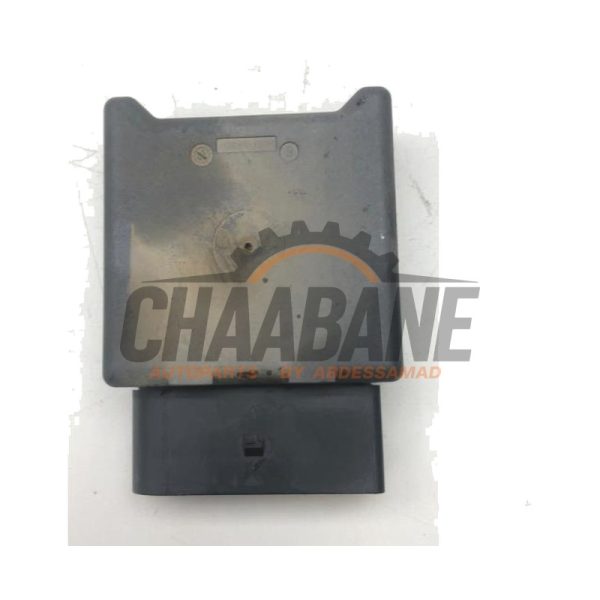 Module pompe carburant 5Q0906093B Seat Arona (KJX) 1.0 TSI 12V 2017