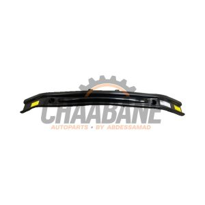 Barre chassis avant A4476200630 Mercedes Vito (447.6) 2.0 114 CDI 16V