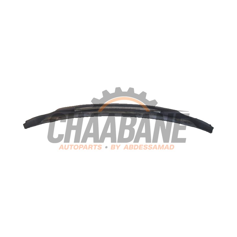 Paravent 51717350591 BMW X1 2014 / 2022